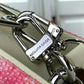 Fashion Lu-Vi bags - 3406