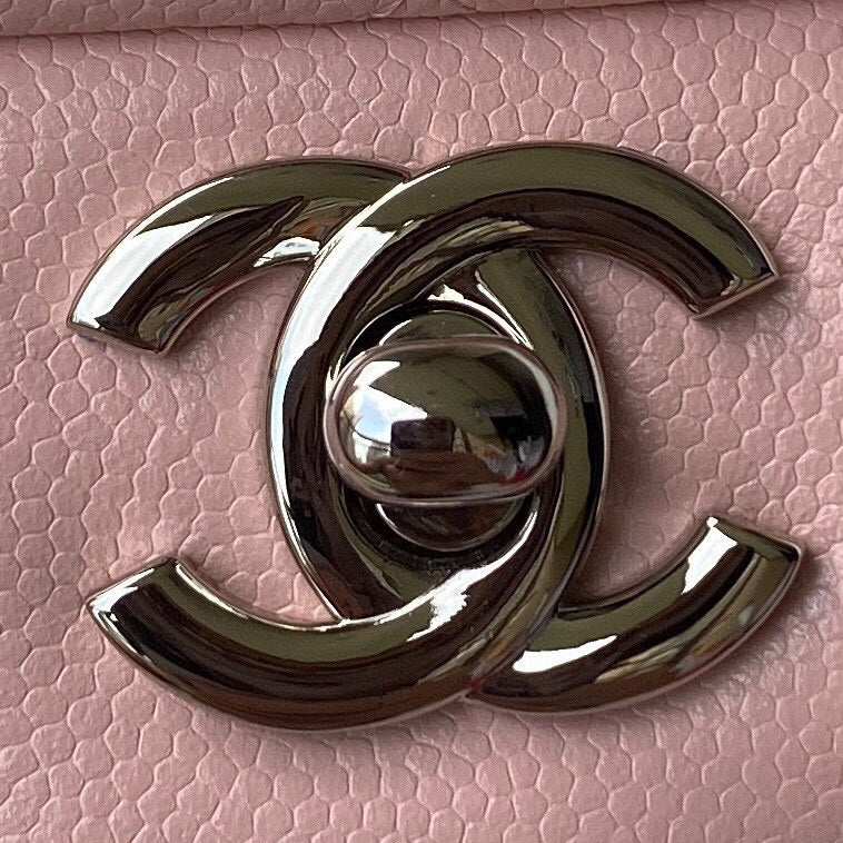 Amelia - CHL Bags - 2341