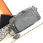Amelia- PD Bags - 078