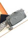 Amelia- PD Bags - 078