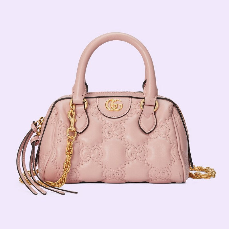 Amelia-i GUKI Women Bags - 217
