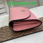Amelia - CAH Wallet - 048