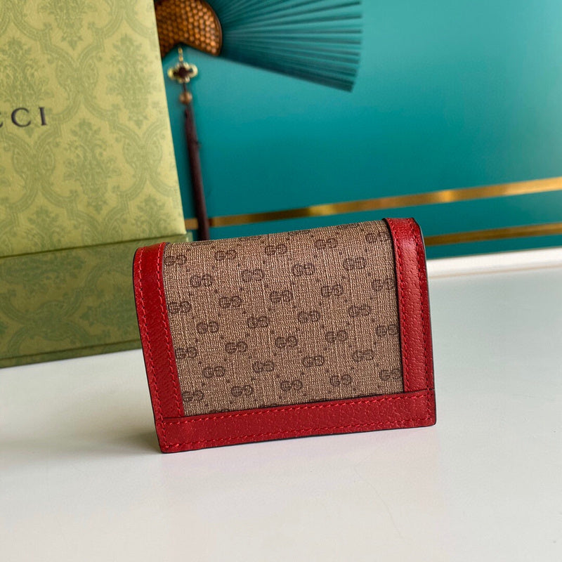 Amelia - GCI Bags - 6036