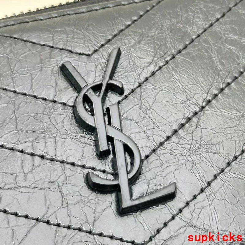 Amelia- Mix Wallets - 728
