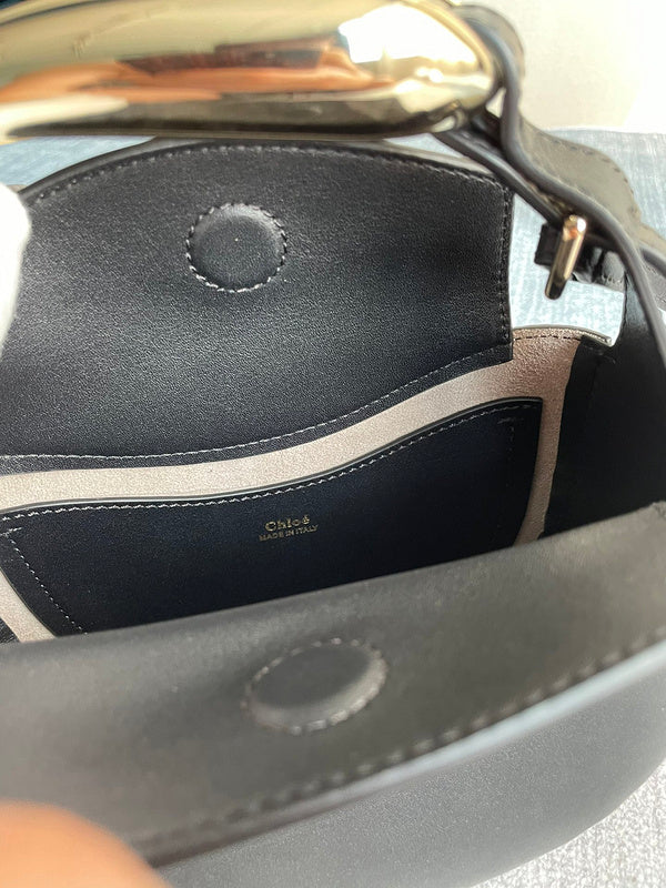 Amelia's Bag Gallery - CLE Bags - 661