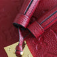 Amelia- Lu-Vi bags - 7883