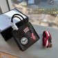 Amelia - CCH Bags - 199