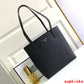 Amelia- - PD Women Bags - 033