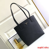 Amelia- - PD Women Bags - 033