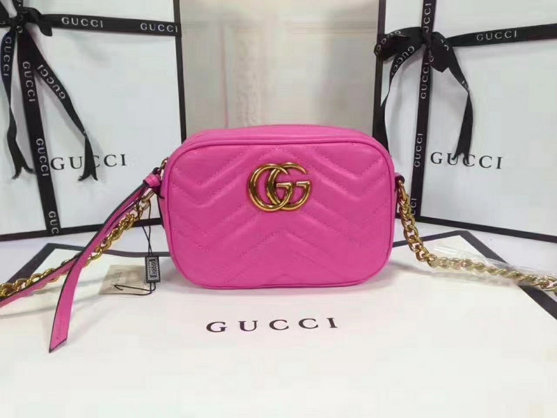 Amelia - GCI Bags - 10547