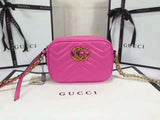 Amelia - GCI Bags - 10547