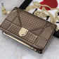Amelia - DYOR   BAGS FOR WOMEN - FASHION LUXURY BAGS 386