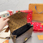Amelia - LV Bags - 15056