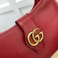 Amelia - GCI Bags - 12580