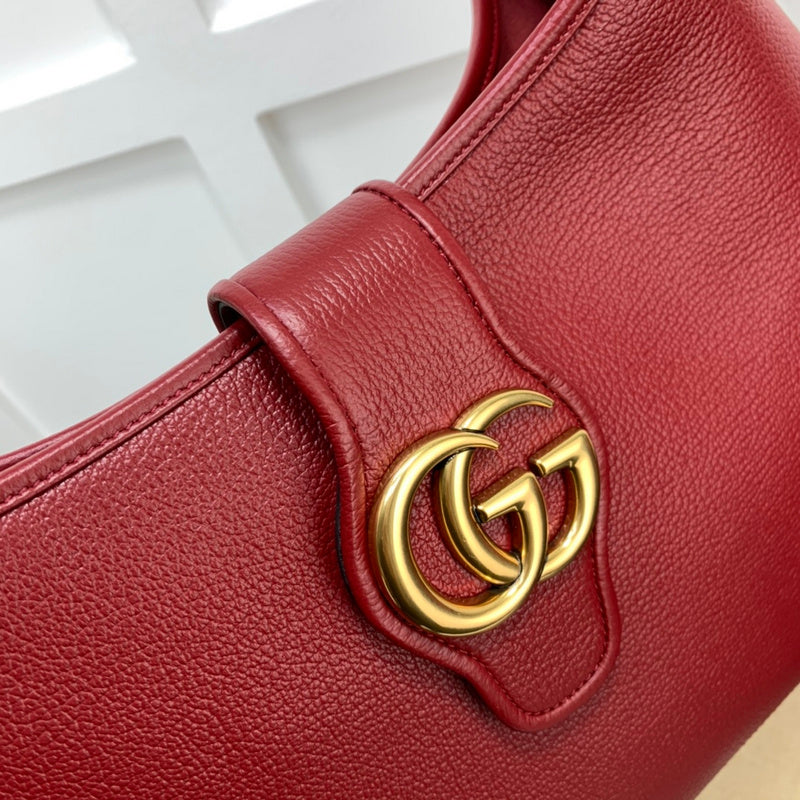 Amelia - GCI Bags - 12580