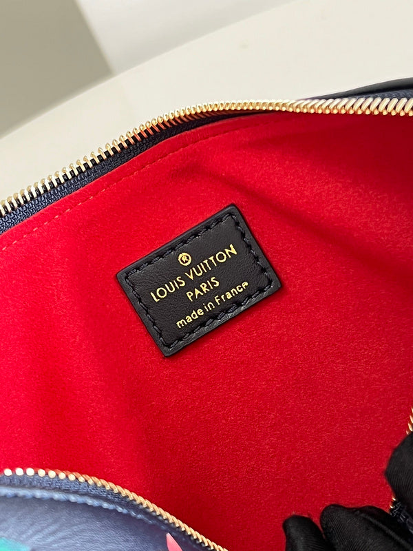 Amelia - LV Bags - 16347
