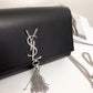 Amelia - YSL Bag - 3855