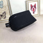 Amelia - GCI Bags - 10070