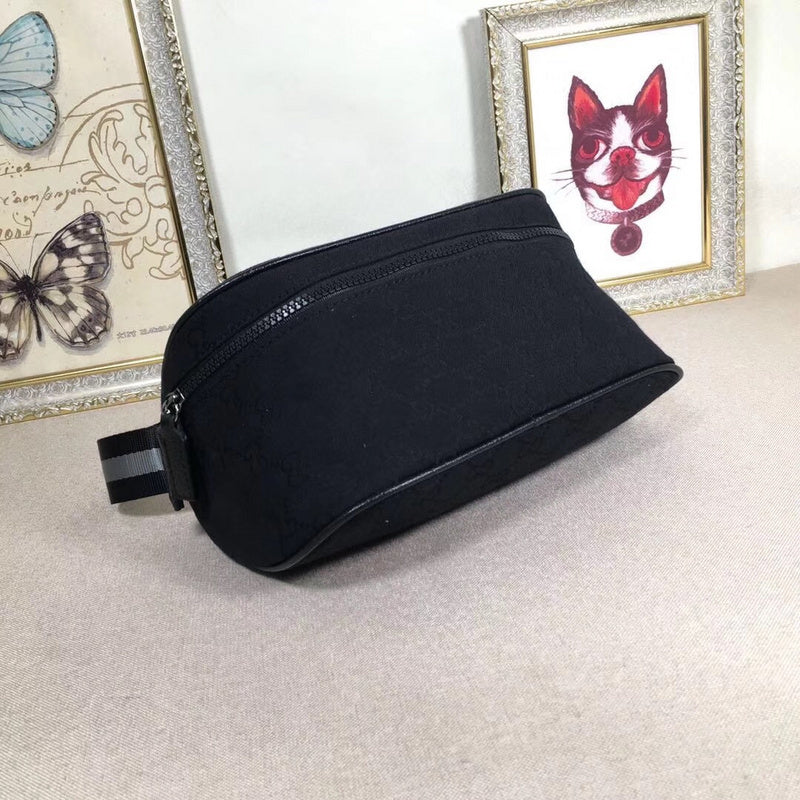 Amelia - GCI Bags - 10070