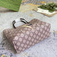 Amelia-i GUKI Women Bags - 381