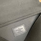 Amelia - LV Bags - 12599