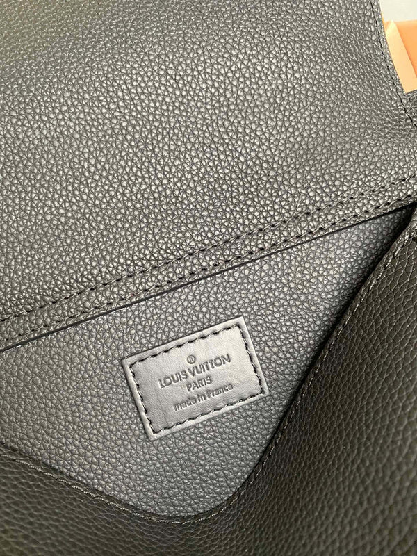 Amelia - LV Bags - 12599