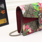 AmeliaLuxury - GCI Bags - 1127