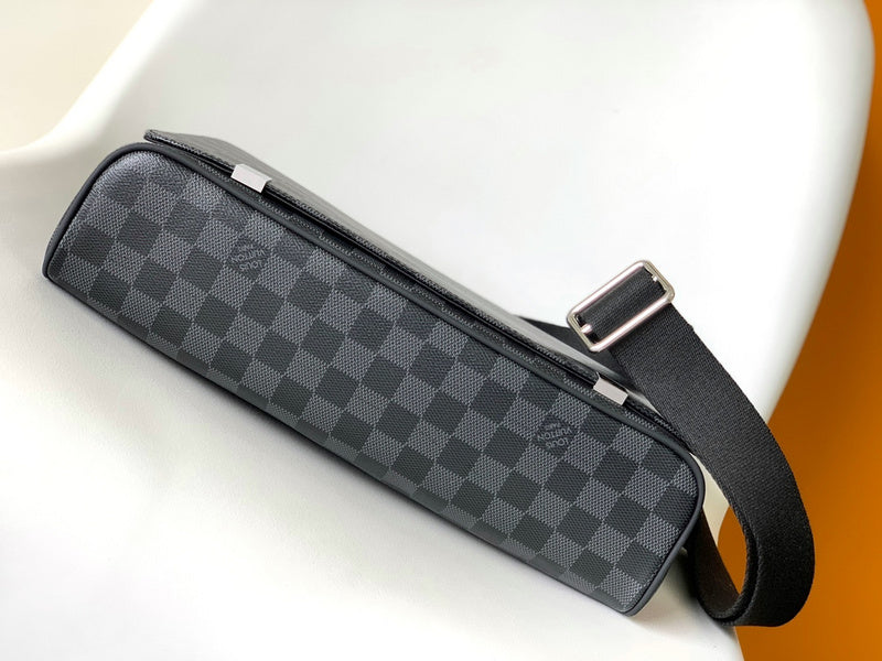 Amelia - LV Bags - 15665