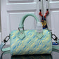 Fashion Lu-Vi bags - 3552