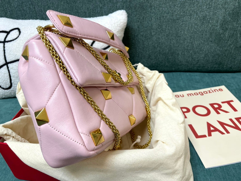 Amelia's Bag Gallery - VEL Bags - 371