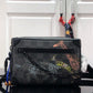 Fashion Lu-Vi bags - 3187