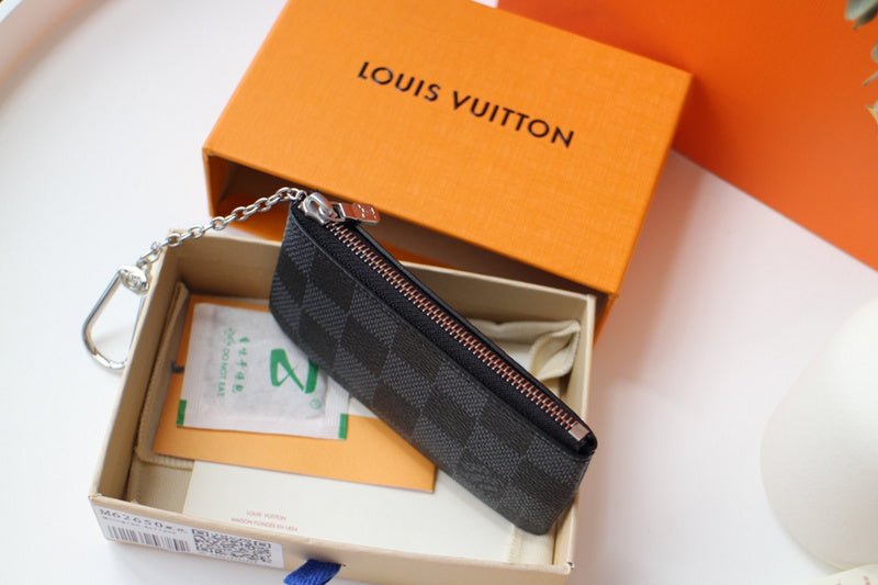 Amelia Fashion Lu-Vi bags - 17323