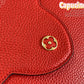 Amelia's Bag Gallery - LOV Bags - 1221