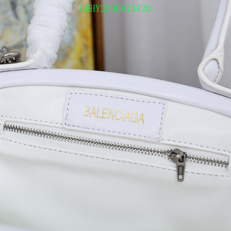 Amelia - BGA Bags - 2273