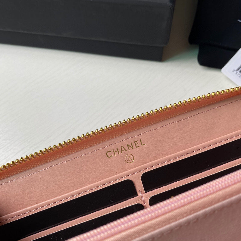 AmeliaLuxury - CHL Bags - 3108