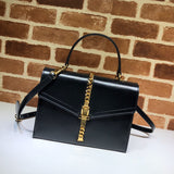 Amelia Fashion - GCI Bags - 2961