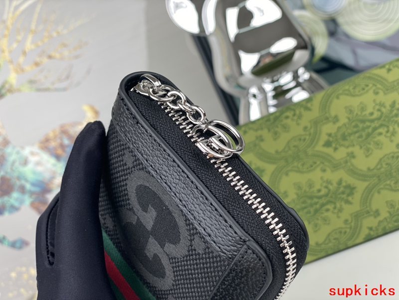 Amelia- Mix Wallets - 578