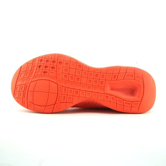 LACOSTE COURT DRIVE