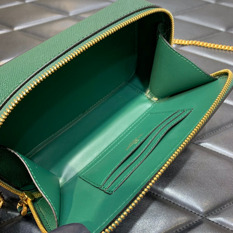 Amelia- VEL WOMEN LUXURY BAGS - 965