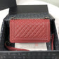 Amelia- CHL Bags - 7458