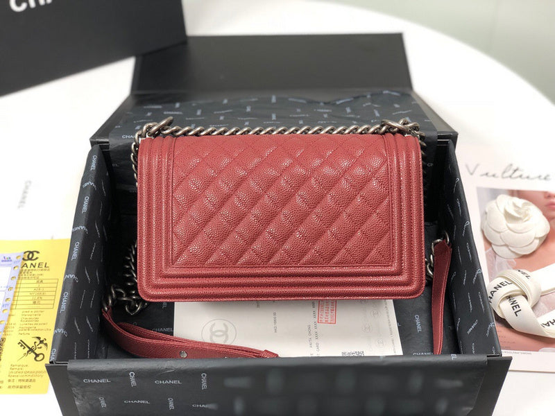 Amelia- CHL Bags - 7458