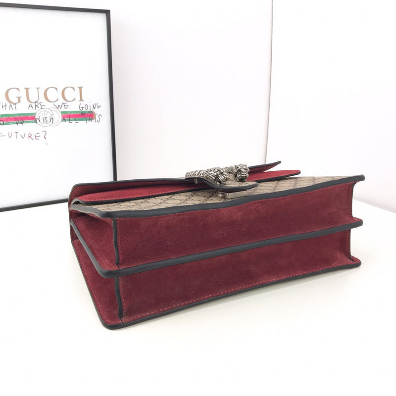Amelia Fashion - GCI Bags - 2450