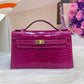 Amelia - HMS Bags - 1686