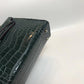 Amelia- HRMS LUXURY BAGS - 780