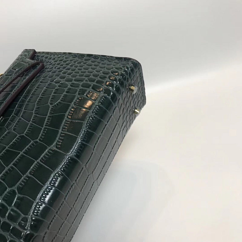 Amelia- HRMS LUXURY BAGS - 780
