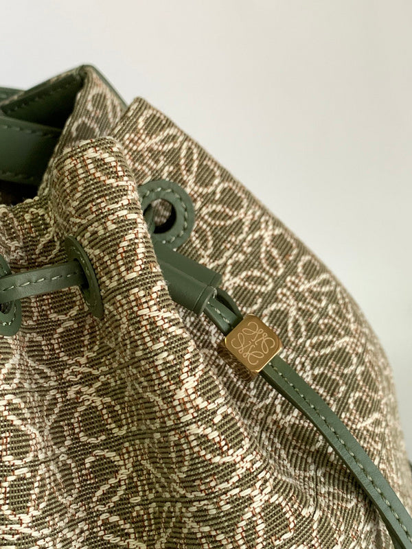 Amelia's Bag Gallery - LWO Bags - 707
