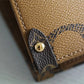 Glami-i LOV Lady Bags - 2217