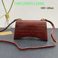 Amelia - BGA Bags - 2280