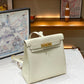 Amelia - HERMS DESIGNER BAGS FOR WOMEN - AFFORDABLE LUXURY BAGS - 127