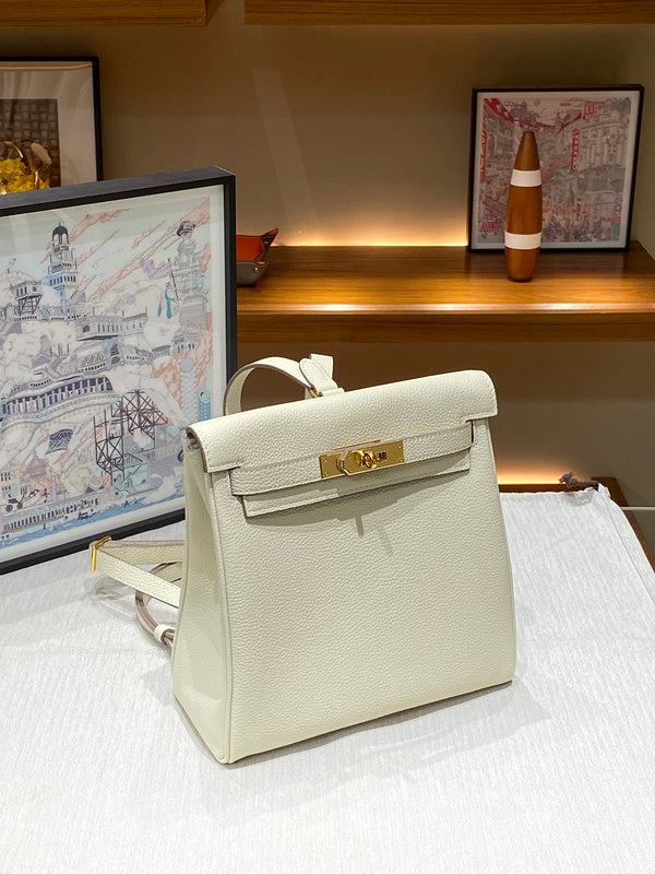 Amelia - HERMS DESIGNER BAGS FOR WOMEN - AFFORDABLE LUXURY BAGS - 127